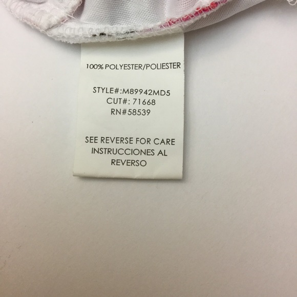 Summer Halter Dress - Picture 7 of 7